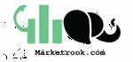 MarketRook_Logo
